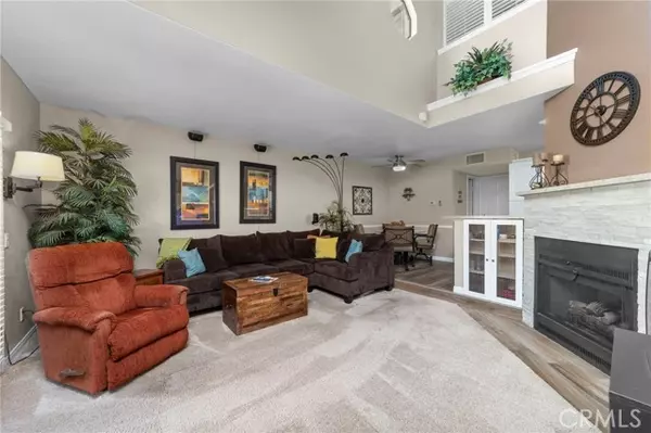 Upland, CA 91786,914 West Arrow