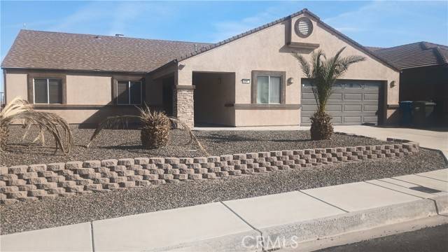 2247 Casa Loma Street, Needles, CA 92363
