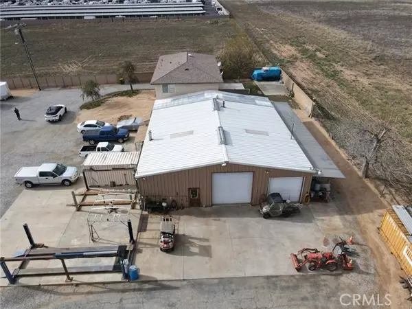 Beaumont, CA 92223,950 Western Knolls Avenue