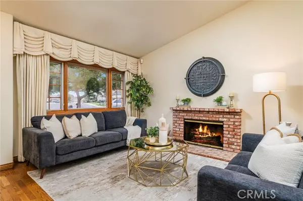 La Verne, CA 91750,873 Arbor Circle