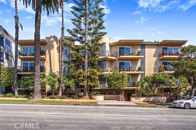 3833 East 2nd Street, Long Beach, CA 90803