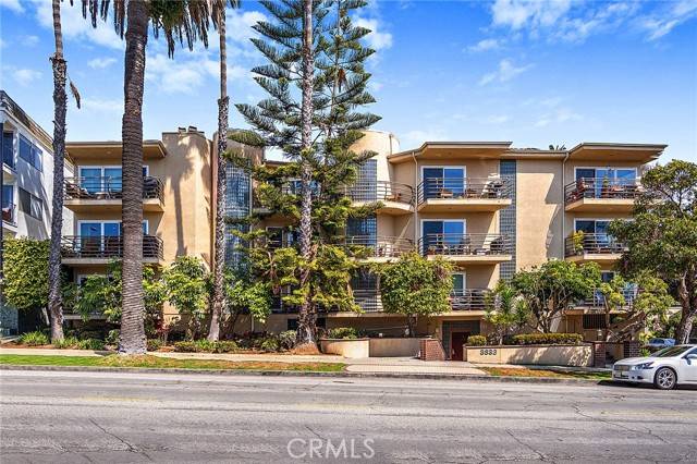 3833 East 2nd Street, Long Beach, CA 90803