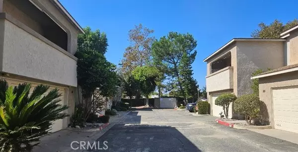 517 Wayland Court, Claremont, CA 91711