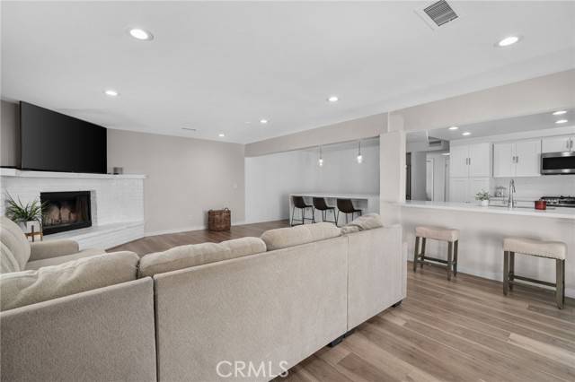 614 Acolito Place, Diamond Bar, CA 91765