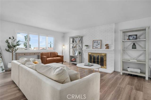 Diamond Bar, CA 91765,614 Acolito Place