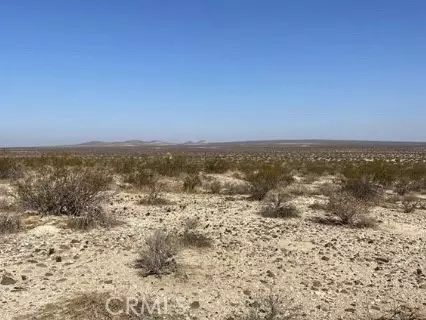 0 Kenwood Road, Adelanto, CA 92301