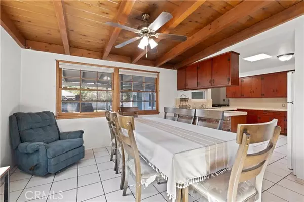 Ontario, CA 91764,332 East Alvarado Street