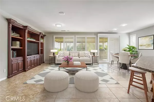 La Quinta, CA 92253,60310 Desert Rose Drive