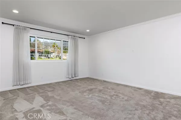 Glendora, CA 91741,1340 Pebble Springs Lane