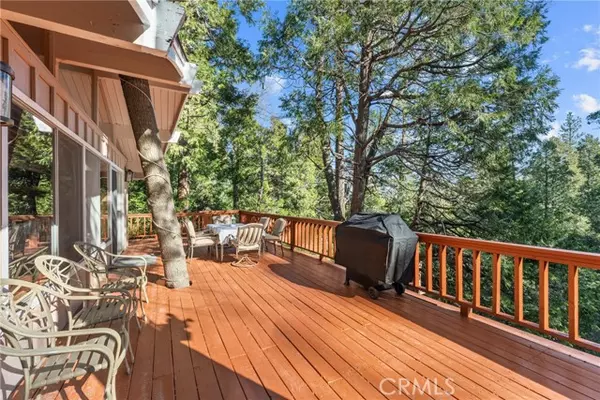 Crestline, CA 92325,24370 Bernard Drive