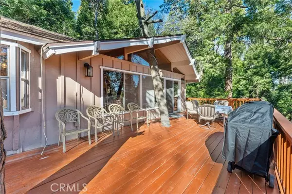 Crestline, CA 92325,24370 Bernard Drive