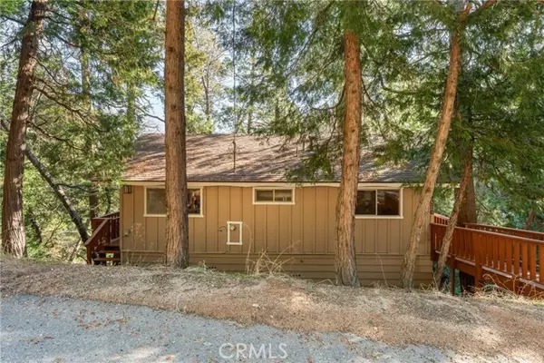Crestline, CA 92325,24370 Bernard Drive