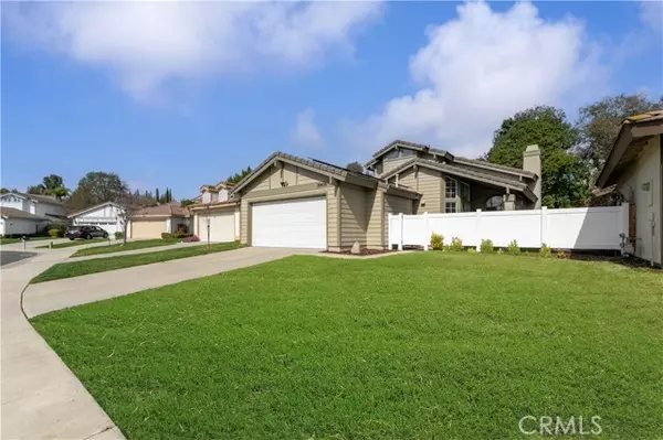 30436 Danube Court, Temecula, CA 92591