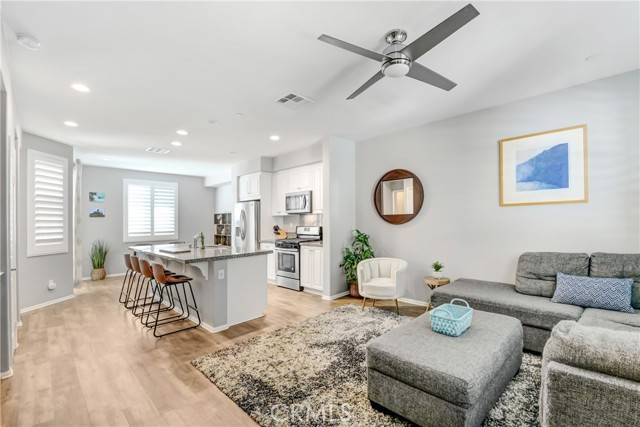 Upland, CA 91786,139 Royal Way