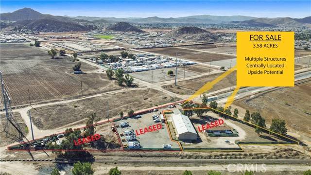 26420 Palomar Road, Menifee, CA 92585