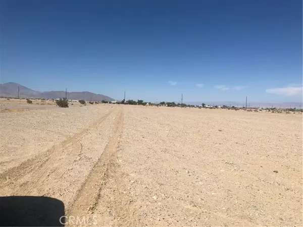 2120 Monroe Avenue, Thermal, CA 92274