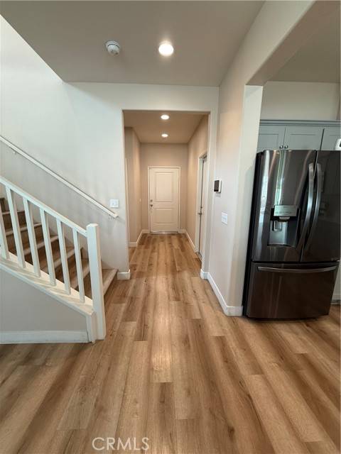 Palmdale, CA 93552,38234 Laisser Lane