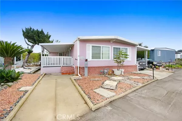 3530 Damien Avenue, La Verne, CA 91750