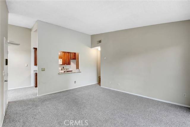 Colton, CA 92324,1800 East Old Ranch Road