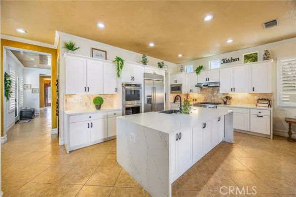 Rancho Cucamonga, CA 91739,12794 Windstar Drive