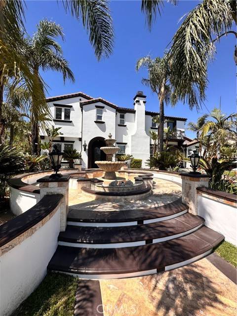 Rancho Cucamonga, CA 91739,12794 Windstar Drive