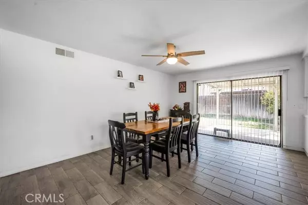 San Jacinto, CA 92583,1787 North Ella Mae Lane