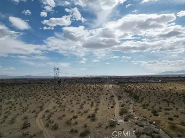 Adelanto, CA 92301,0 Jonathan St