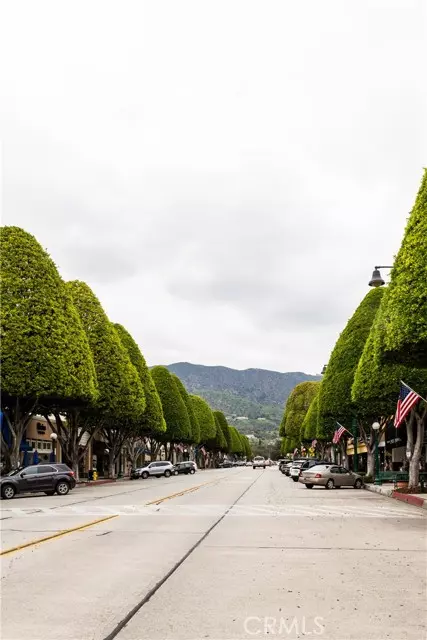 Glendora, CA 91741,218 North Glendora Avenue