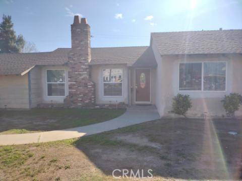 Covina, CA 91722,874 West Cypress Street