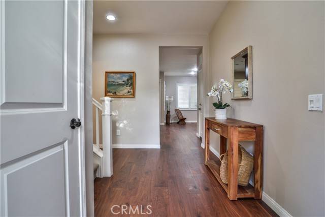 Upland, CA 91786,354 Golden Bear Lane