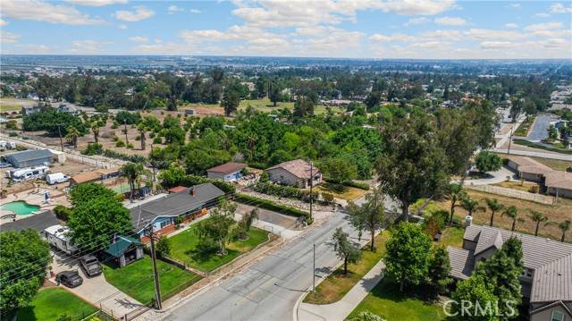 Rancho Cucamonga, CA 91739,5939 Etiwanda Ave