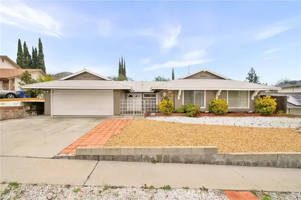 5635 Stanton Avenue, Highland, CA 92346