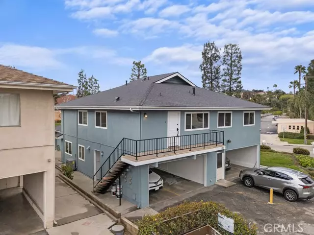 18103 Camino Bello, Rowland Heights, CA 91748