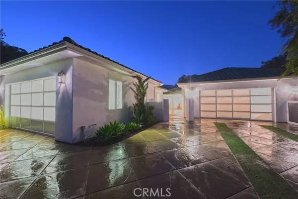 44595 Vista Del Mar, Temecula, CA 92590