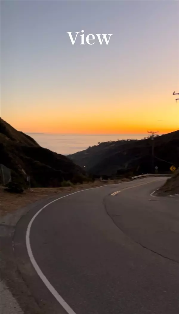 Malibu, CA 90265,3000 Las Flores Canyon Rd