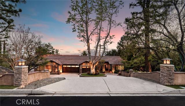 Rancho Cucamonga, CA 91737,9827 Flying Mane Lane