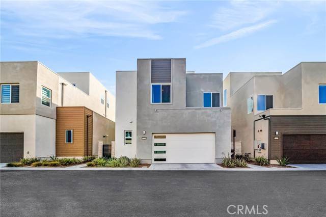 27216 Coyote Bush Court, Valencia, CA 91381