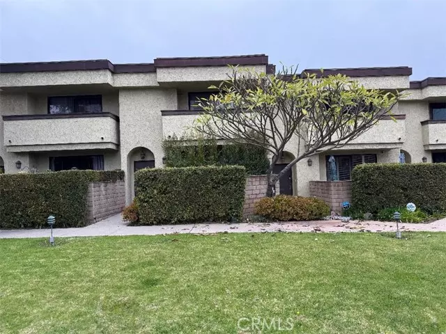 485 West Duarte Road, Arcadia, CA 91007