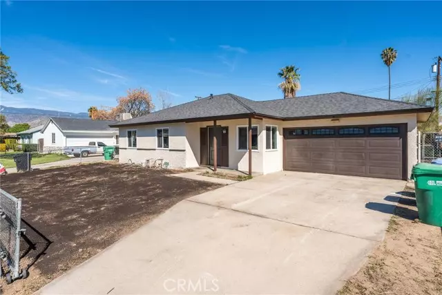 7725 Rogers Lane, San Bernardino, CA 92410