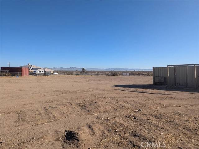 Phelan, CA 92371,12364 Caughlin Road