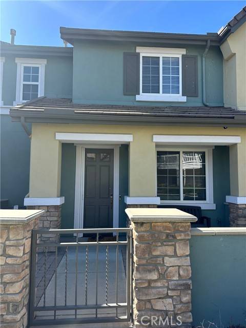 15807 McIntosh Avenue, Chino, CA 91708