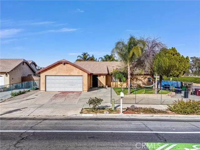 22690 Bay Avenue, Moreno Valley, CA 92553