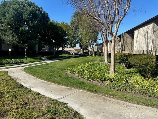 Anaheim, CA 92801,278 North Wilshire Avenue