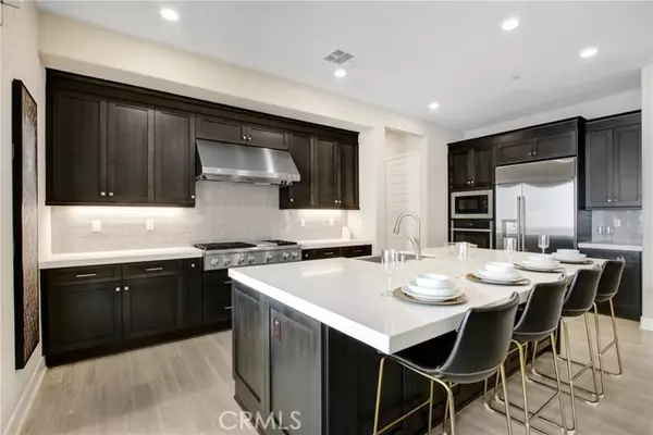 Irvine, CA 92618,114 Source