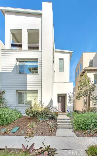 Irvine, CA 92618,114 Source