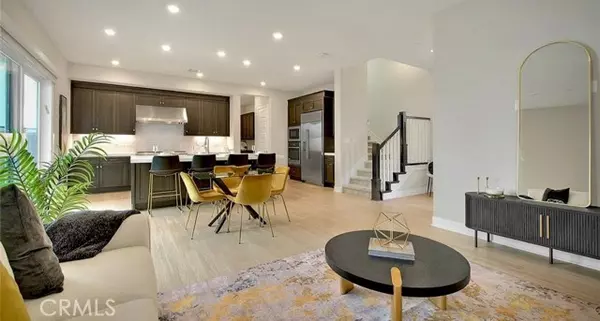 Irvine, CA 92618,114 Source