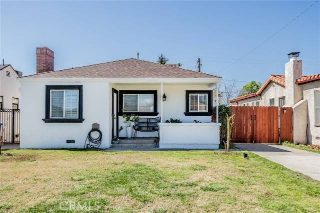 3042 North D Street, San Bernardino, CA 92405