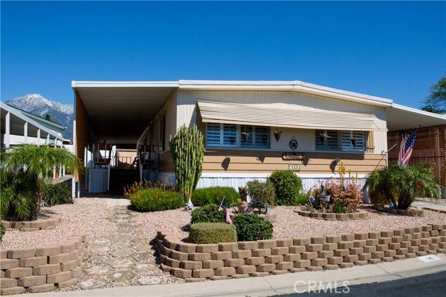10210 Baseline Road, Rancho Cucamonga, CA 91701