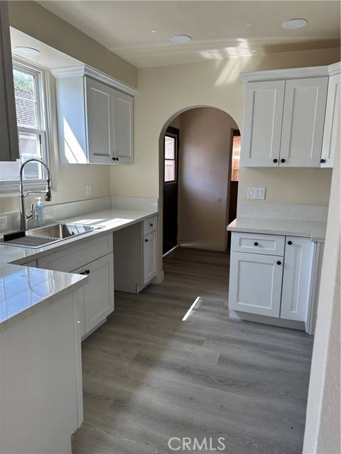 3017 Midwick Drive, Alhambra, CA 91803