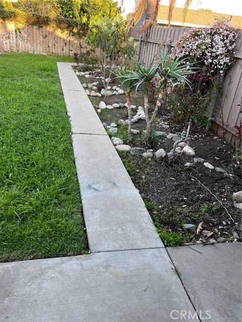 Glendora, CA 91741,635 Myrtle #2